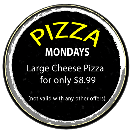 61d64e6f5026e2d60c3274c3_Monday Night Pizza Special 2022_PIZZA MONDAY SPECIAL-p-500