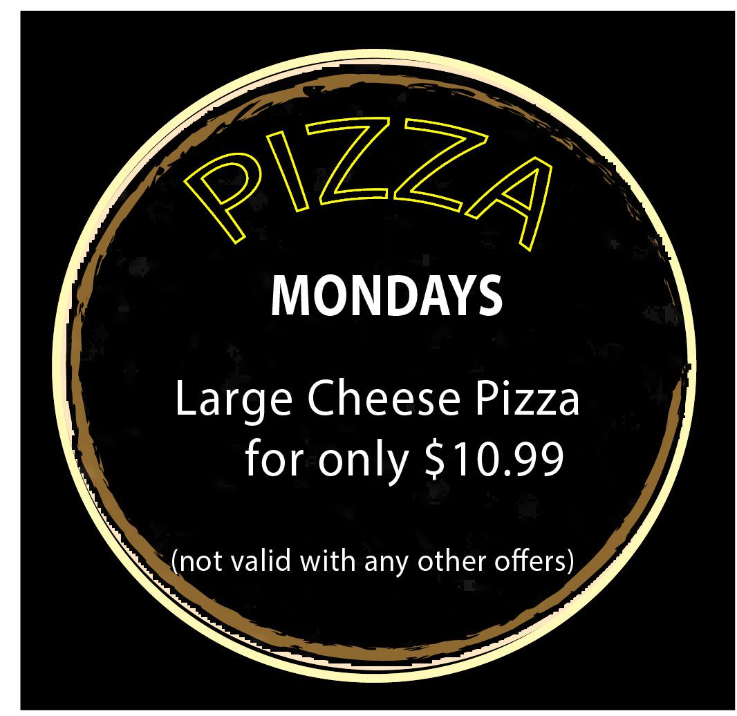 Monday Night Pizza Special 2025_FALL_JPG