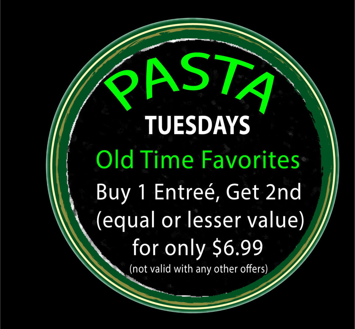Tuesday Night Pasta Special_2025_FALL_JPG